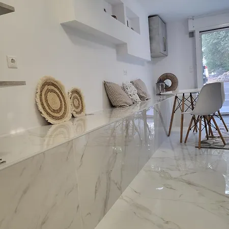 Villa Olive Τree Ηouses Votsalakia  Exterior foto